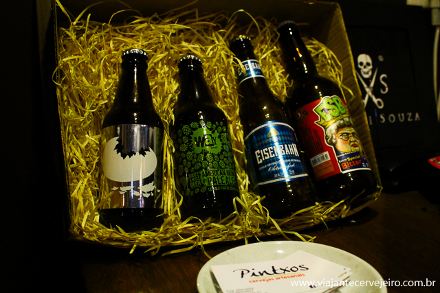 pintxos-cerveja-artesanal-5