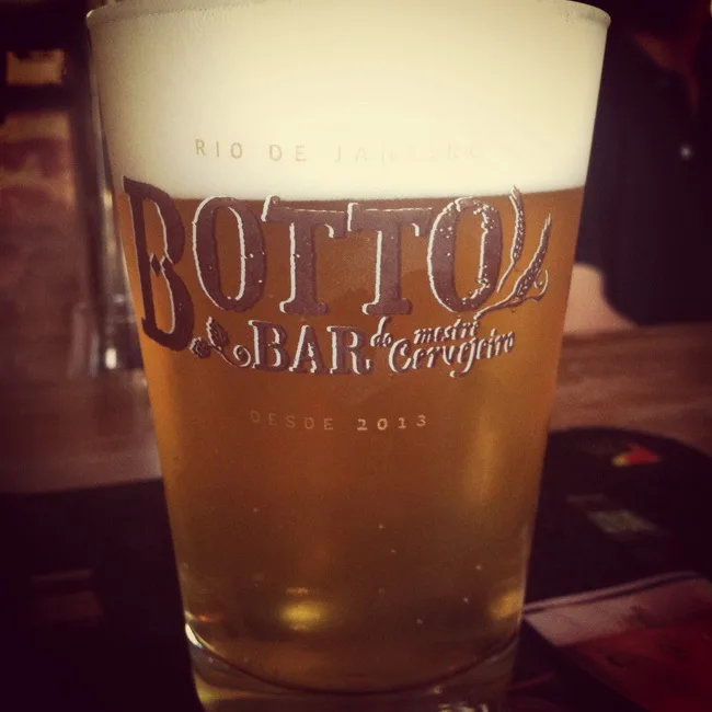 BardoBotto4414