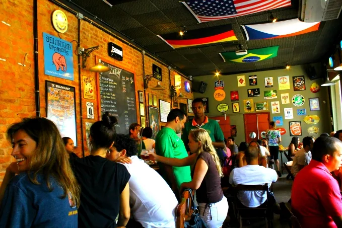 botto-bar-03