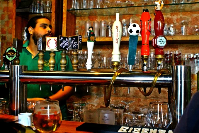 botto-bar-04