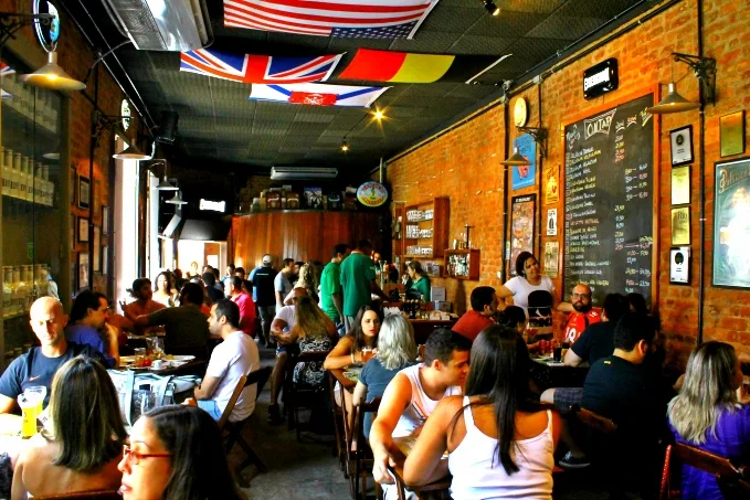 botto-bar-06