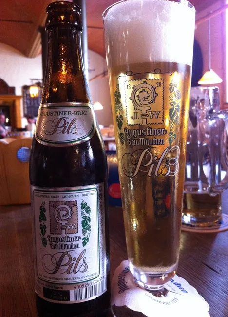 das beste