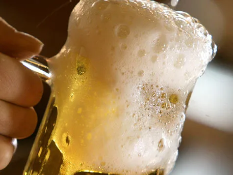 Zoigl-bier-3f09