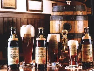 biersorten-urbock-maerzen-weizen