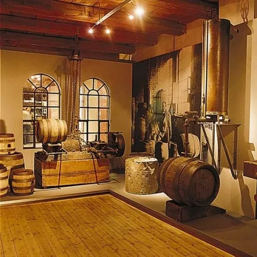 museum kulmbach