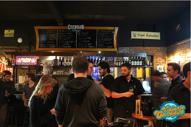 BiermarktVomFass-06