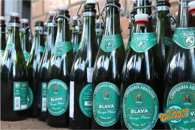 Slava Pilsen