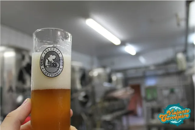 Abadessa Helles