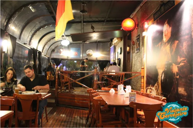 biermarktVomFass-02