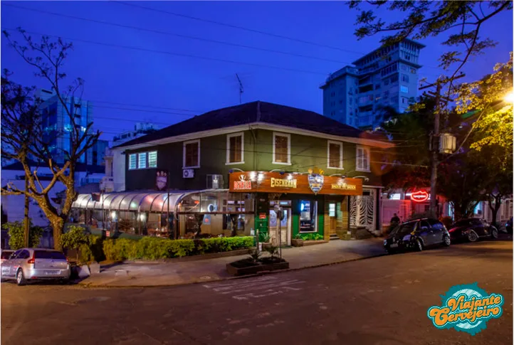 Foto retirada do site do Biermarkt Vom Fass