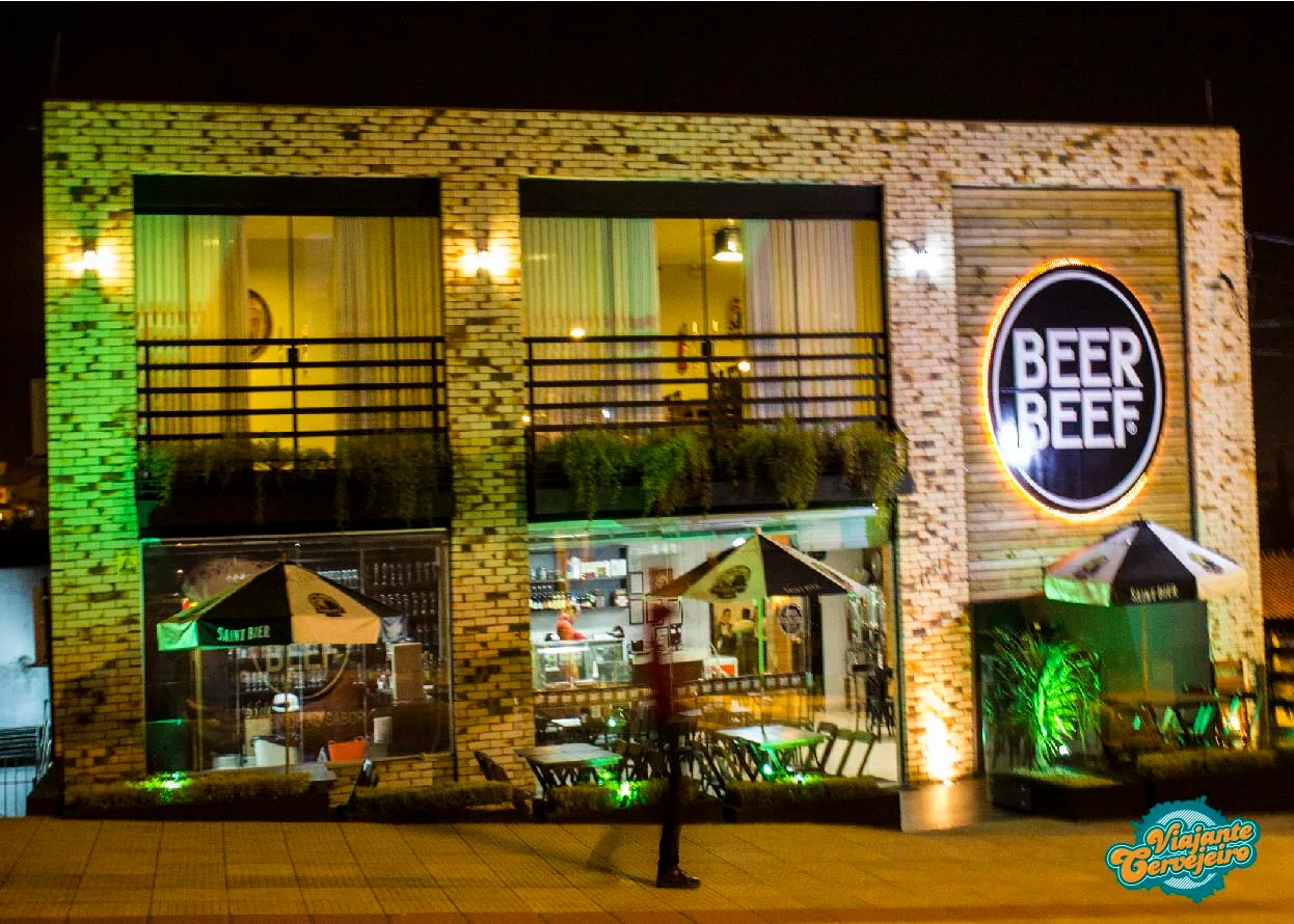 beer_beef_01