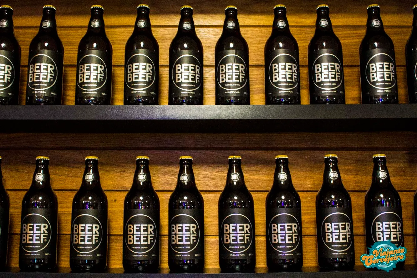 beer_beef_04