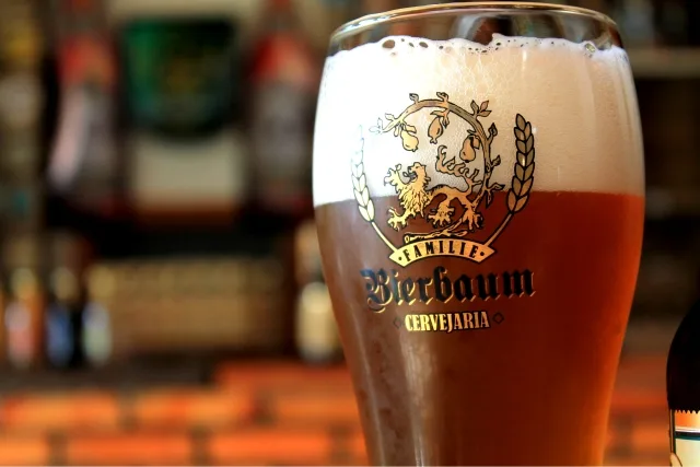 bierbaum.jpg