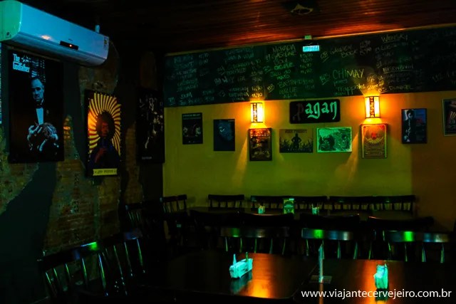barbarium-beer-pub-3