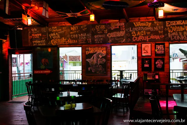 barbarium-beer-pub
