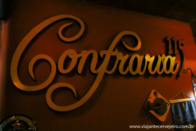 confraria-114-2