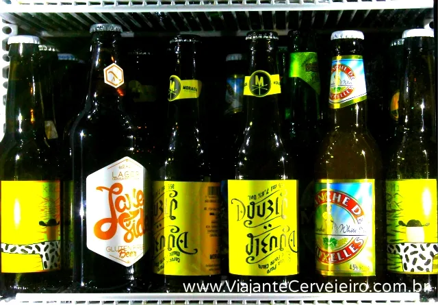 bier-prosit-02