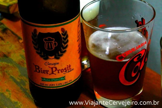 bier-prosit-05