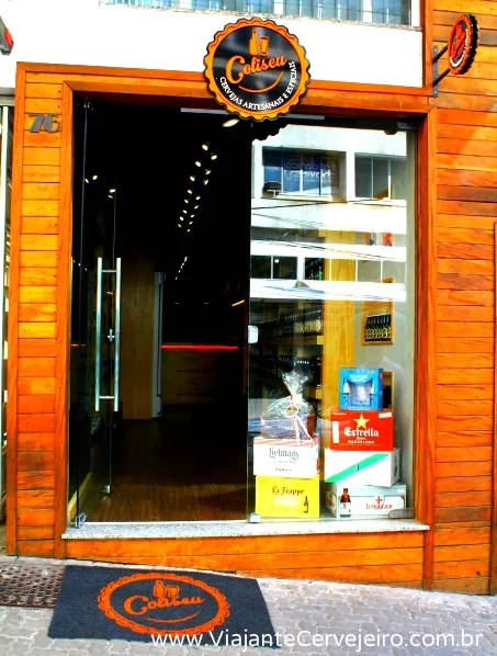 coliseu-03