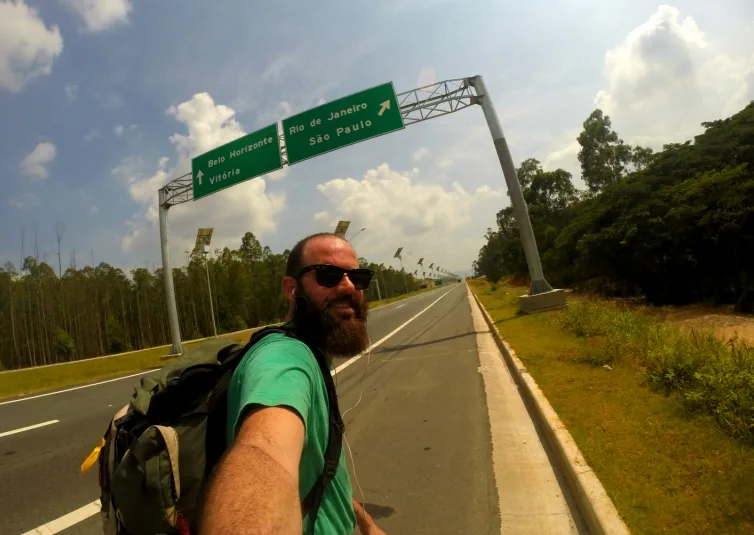 viver-e-viajar-01