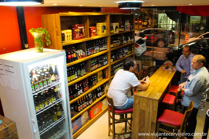 fina-cerva-5