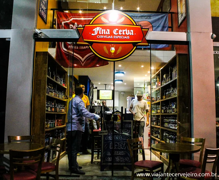 fina-cerva