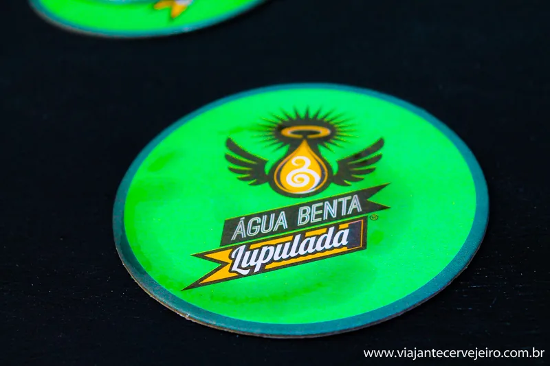 agua-benta-lupulada